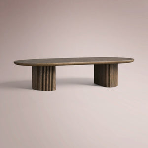 Averon Coffee Table