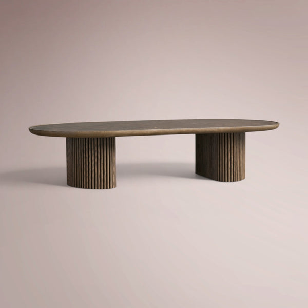 Averon Coffee Table