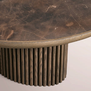 Averon Coffee Table