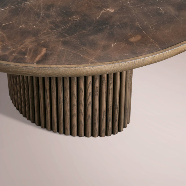Averon Coffee Table