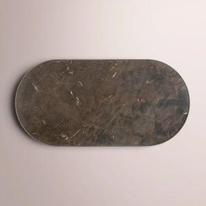 Averon Coffee Table