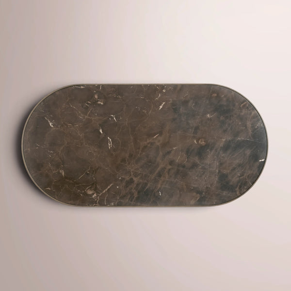 Averon Coffee Table