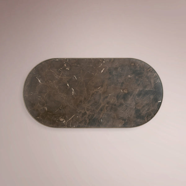 Averon Coffee Table