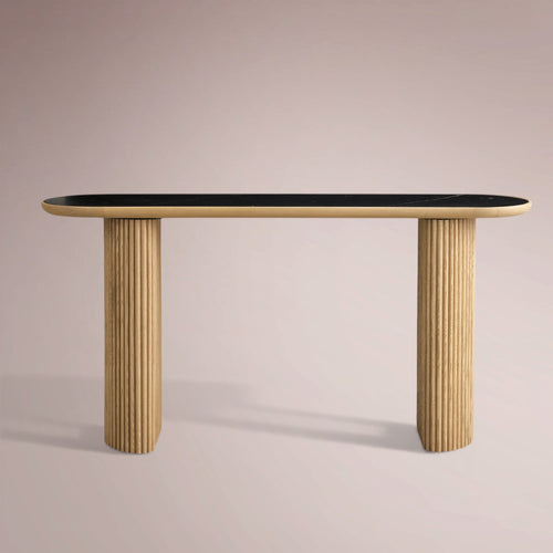 Averon Console Table