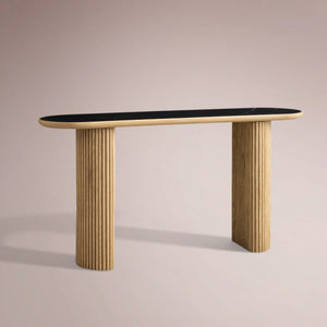 Averon Console Table