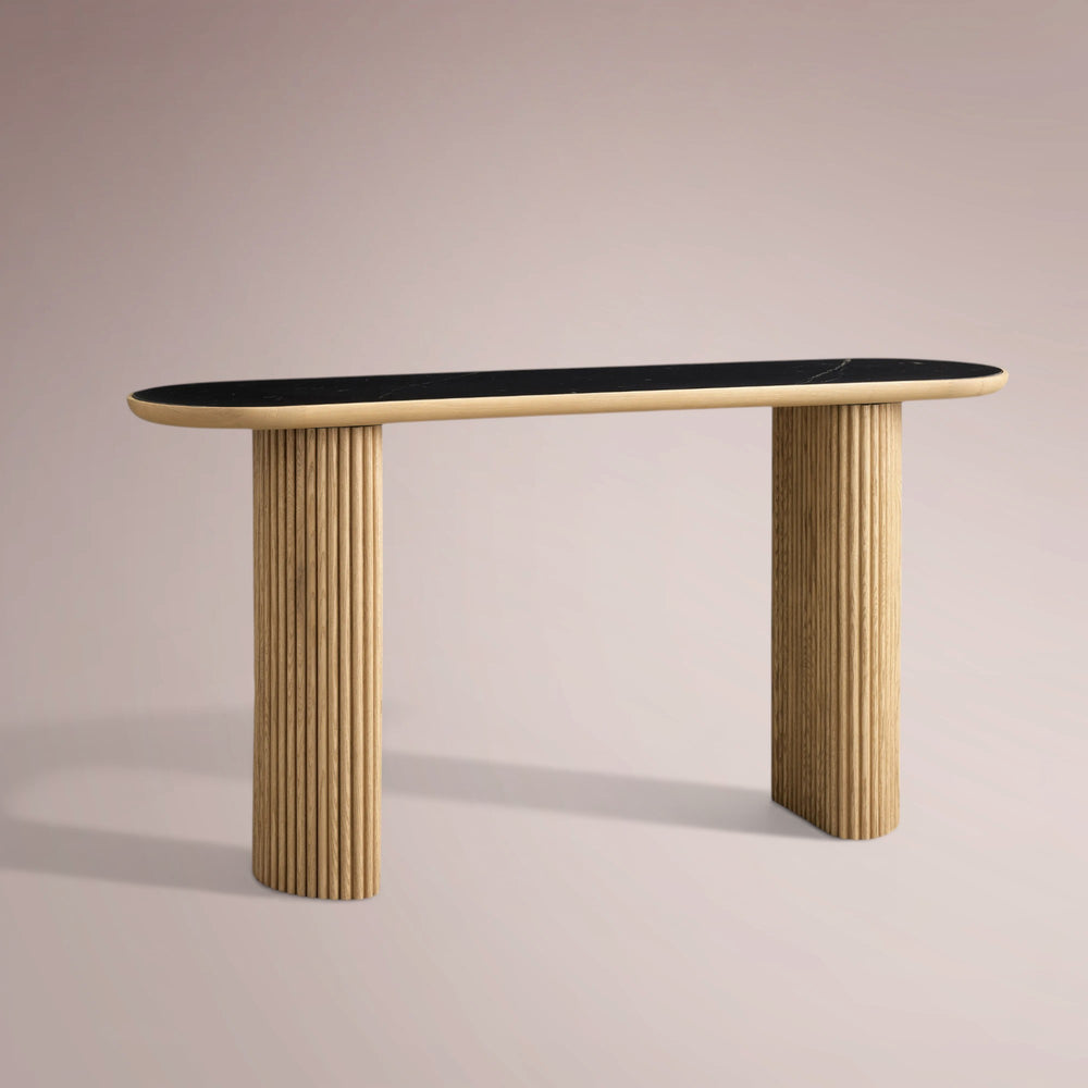 Averon Console Table