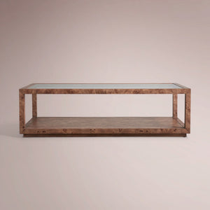 Torin Coffee Table