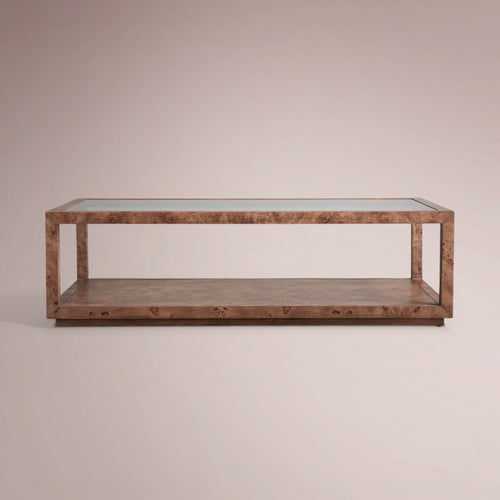 Torin Coffee Table