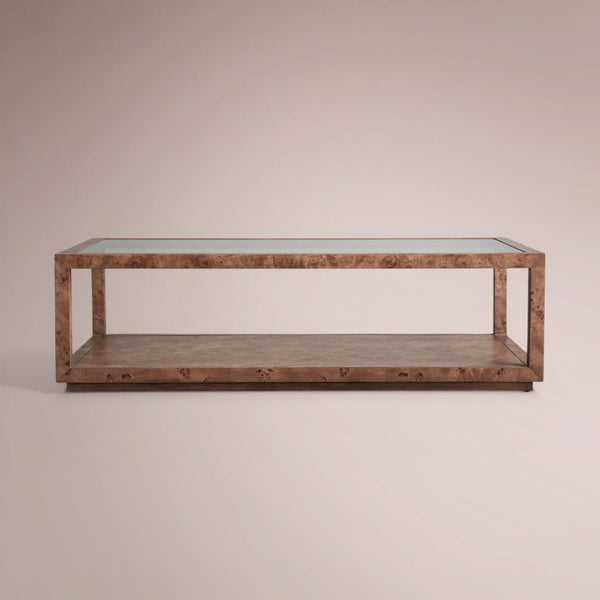 Torin Coffee Table