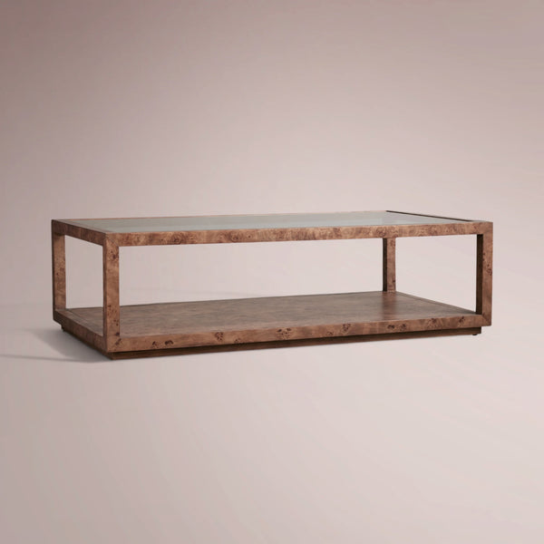Torin Coffee Table