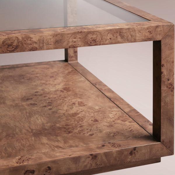 Torin Coffee Table