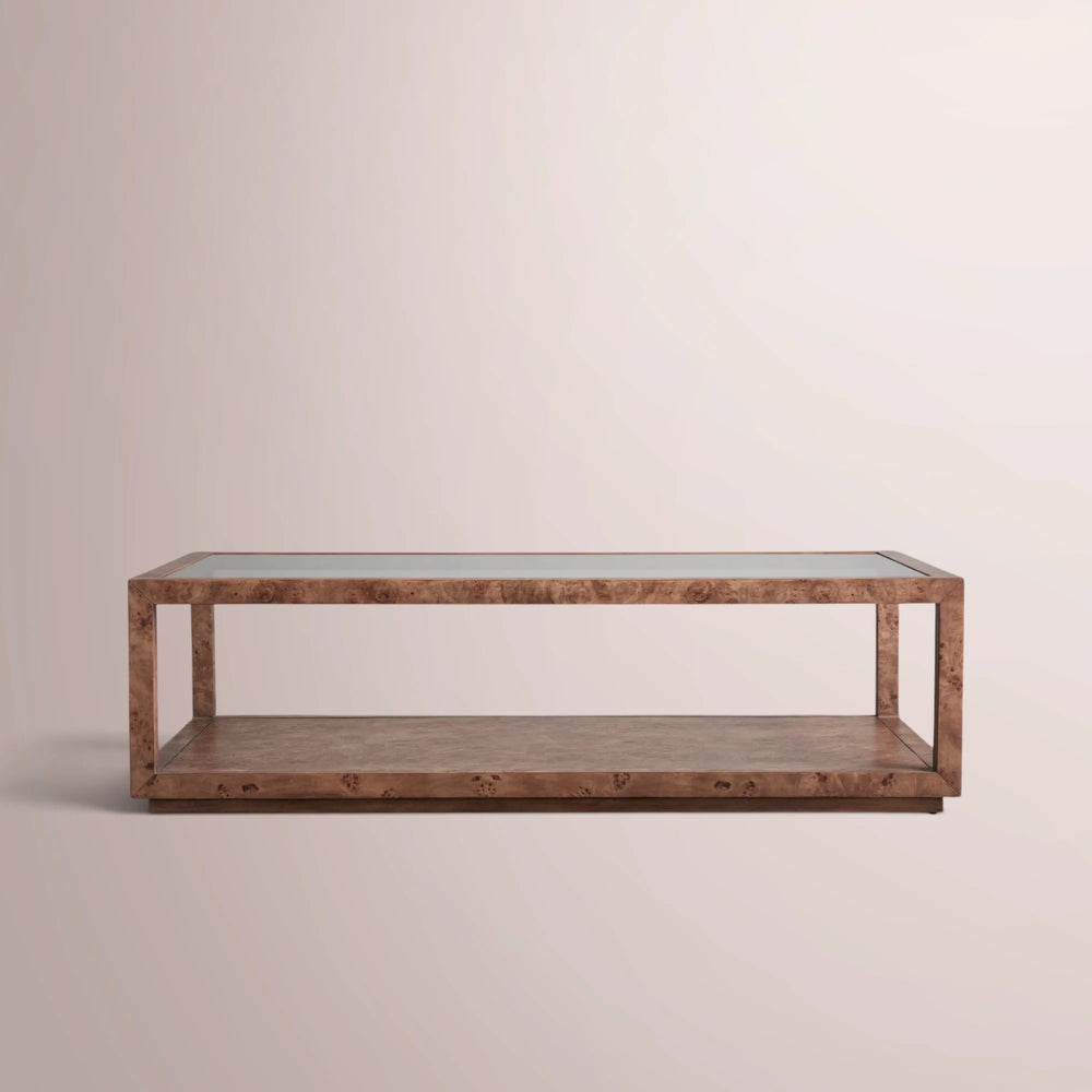Torin Coffee Table