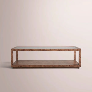 Torin Coffee Table