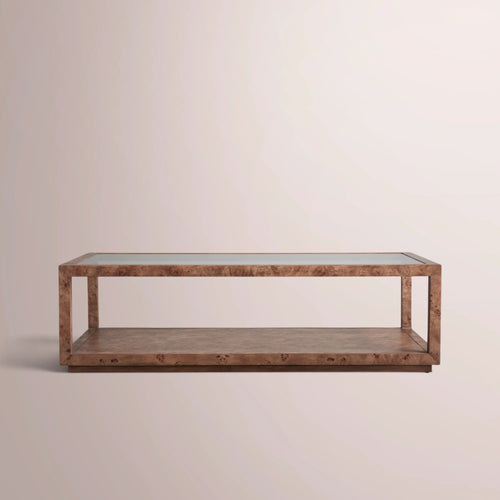 Torin Coffee Table