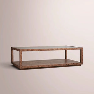 Torin Coffee Table