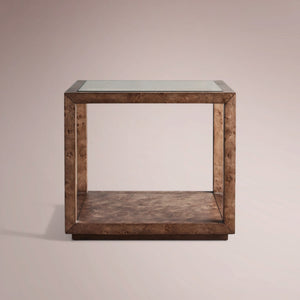 Torin  End Table