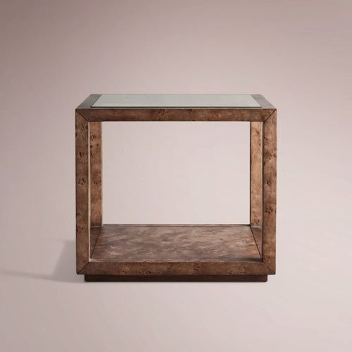 Torin  End Table