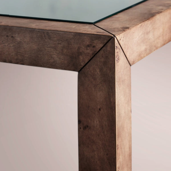 Torin  End Table