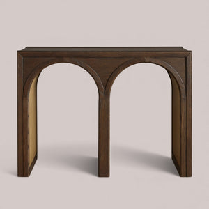 Hettie Console Table