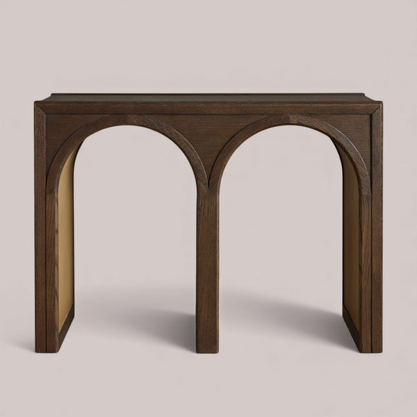 Hettie Console Table
