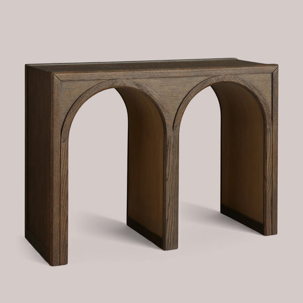 Hettie Console Table