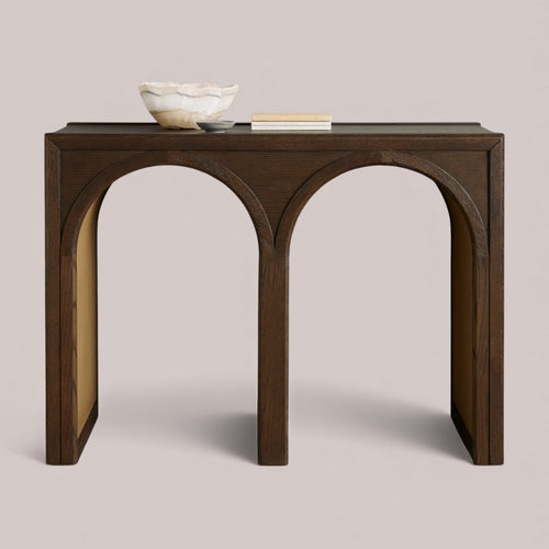 Hettie Console Table