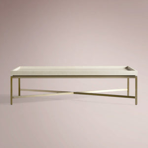 Averra Coffee Table