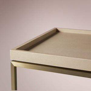 Averra Coffee Table