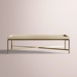 Averra Coffee Table