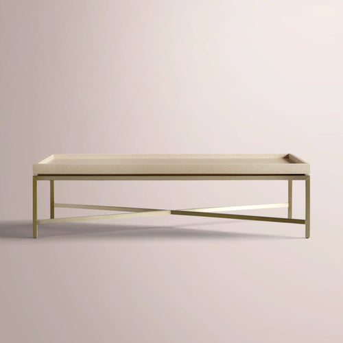 Averra Coffee Table