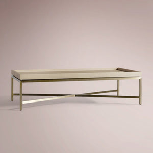 Averra Coffee Table