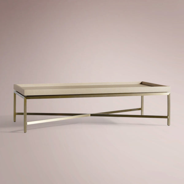Averra Coffee Table