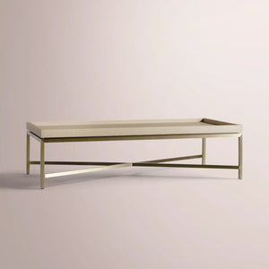 Averra Coffee Table