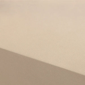 Averra Plinth Coffee Table