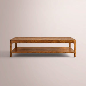 Montclair Coffee Table