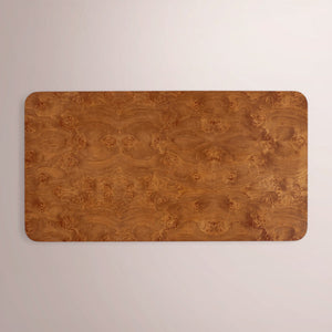 Montclair Coffee Table