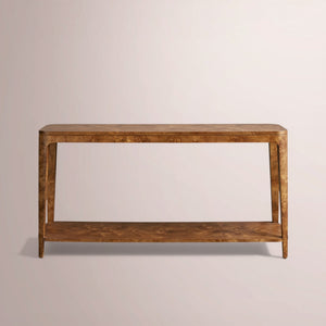 Montclair Console Table