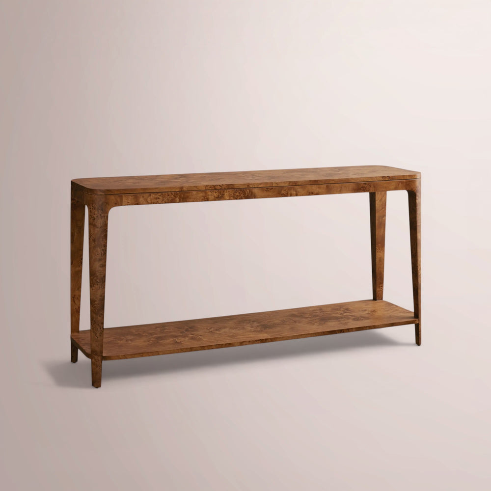 Montclair Console Table