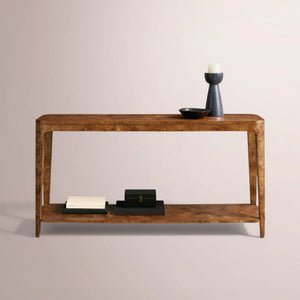 Montclair Console Table