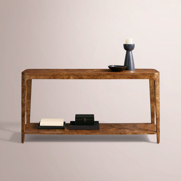 Montclair Console Table