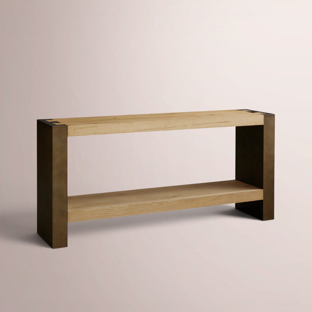 Tereno Console Table