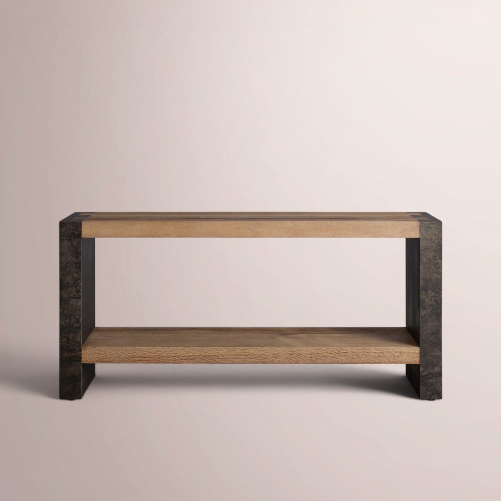 Tereno Console Table