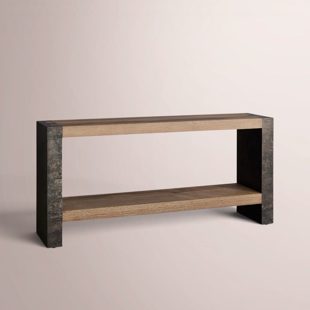 Tereno Console Table