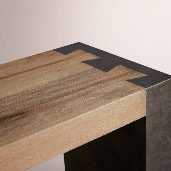 Tereno Console Table