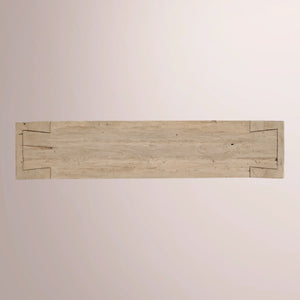 Ubari Console Table