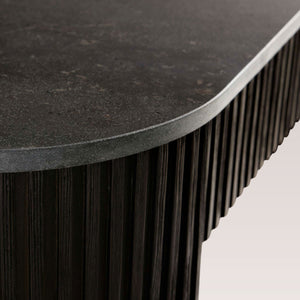 Finnley Console Table