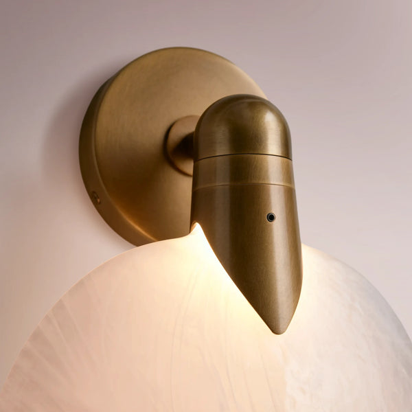 Reyla Sconce