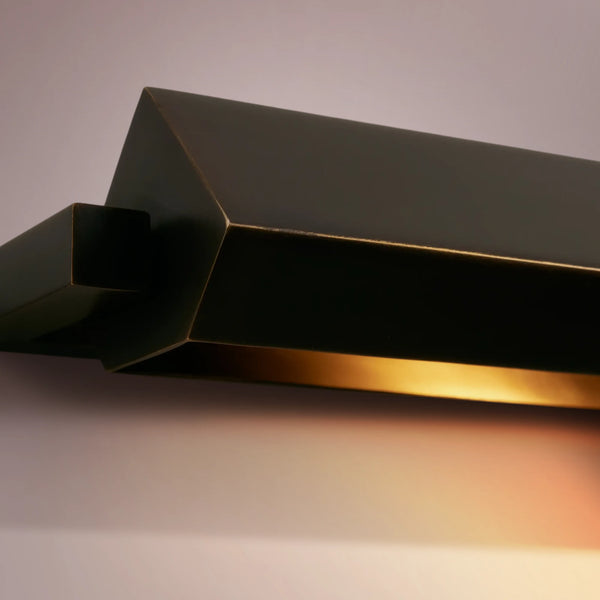 Zeaden Picture Light