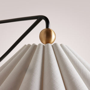 Haylin Sconce