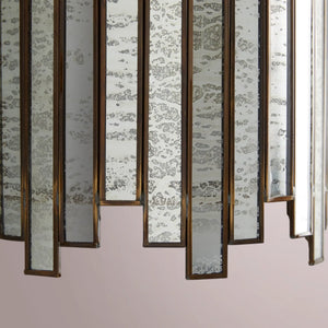 Lailin Sconce